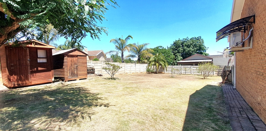 4 Bedroom Property for Sale in Winterhoek Park Eastern Cape